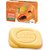 Avon Naturals Lightening Papaya Bar Soap 100g Each (Set of 5)