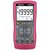 Kusam-Meco DMM 90 Digital Multimeter