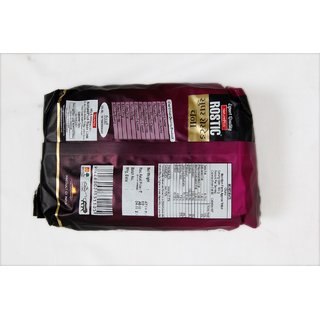 Buy Natureplus Rostic Extra Soft Chana (Plain Rosted Flavor) 470gm ...