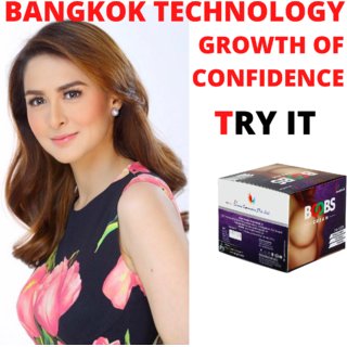 Buy B-O-O-B-S CREAM GET BIGGER S-E-X-Y B--R--E--A--S--T FOR WOMEN