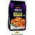 Natureplus Rostic Extra Soft Chana (Plain Rosted Flavor) 470gm (pacl of 3)