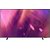 Samsung 9 Series 138cm (55 Inch) Ultra HD 4K LED Smart TV (Multi Voice Assistant Supported, UA55AU9070ULXL, Black)