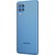 SAMSUNG Galaxy F22 (Denim Blue, 64 GB)  (4 GB RAM)