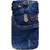 G.store Hard Back Case Cover For Samsung Galaxy S3 65597