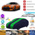 Tamanchi Autocare car cover for BMW R