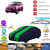Tamanchi Autocare car cover for Maruti Zen Estilo Type 1