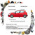 Tamanchi Autocare car cover for Mahindra UDO
