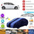 Tamanchi Autocare car cover for Volkswagen Polo GT
