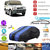 Tamanchi Autocare car cover for Tata Sumo Victa