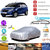 Tamanchi Autocare car cover for BMW Electric Zion