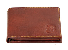 Buy Man Purse Online In India -  India