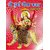 Raviour lifestyle shree durga kavach pendant