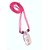 Raviour lifestyle shree durga kavach pendant