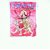 Raviour lifestyle shree durga kavach pendant