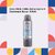 Dove Men Care Antiperspirant Deodorant Spray- 150ml