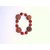 Raviour lifestyle rudraksha bracelet
