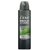 Dove Men Care Antiperspirant Deodorant Spray- 150ml