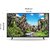 Sony Bravia 108 cm (43 inches) 4K Ultra HD Smart Android LED TV KD-43X75 (Black) (2021 Model)  with Alexa Compatibility