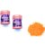 Raviour Lifestye Kesar Chandan Ashtagandha for Tilak & Pooja (pack of 3)