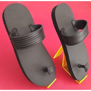 Shopclues chappals hotsell