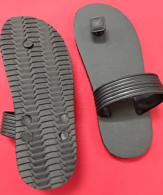 Buy Methiyadi Tropic Flip Flops on Flipkart | PaisaWapas.com