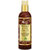 Oriental Botanics Bhringraj  Amla Hair Oil With Comb Applicator, 100ml