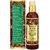 Oriental Botanics Bhringraj  Amla Hair Oil With Comb Applicator, 100ml