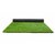 (1x2 feet) Green Grass BY Sumanglam Ready To Use