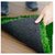 (1x5 feet) Green Grass BY Sumanglam Ready To Use