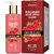 StBotanica Bulgarian Rose Otto Glow Cleansing Milk  Soothes  Cleanses  No Paraben  SLS - 150ml