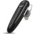 Innotek K6 Wireless Bluetooth Headphones, Headset with Mic and Sound (Black)
