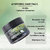 Nirakle Anti Dandruff Haircare Kit (Pack of 2)