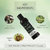 Anti Dandruff Hair Tonic Value Pack  DurdooraPathradi Hair Oil  (Pack of 2) (100 ml x 2)