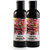 Herbal Hair Spa Value Pack  Nirakle NeeliBringadi Hair Oil (Pack of 2) (100 ml x 2)