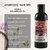 Herbal Hair Spa Value Pack  Nirakle NeeliBringadi Hair Oil (Pack of 2) (100 ml x 2)