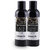 Skin Detox Oil Value Pack  Nirakle Eladi Oil (Pack of 2) (100 ml x 2)