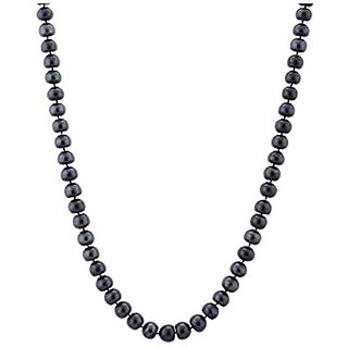 CEYLONMINE-Black Quartz 108+1 Beads Jaap Mala for Pooja and Astrology Certified (Buy 2 Get 1) CEYLONMINE-Black Quartz 108+1 Beads Jaap Mala for Pooja and Astrology Certified (Buy 2 Get 1)