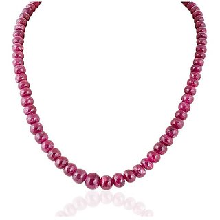 CEYLONMINE-Pink Quartz Mala Natural Quartz Japa Mala with 108 Prayer Beads (Buy 2 Get 1) CEYLONMINE-Pink Quartz Mala Natural Quartz Japa Mala with 108 Prayer Beads (Buy 2 Get 1)