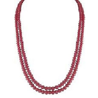 CEYLONMINE-Natural Pink Quartz Stone Mala 108+1 Beads Mala Lab Certified (Buy 2 Get 1) CEYLONMINE-Natural Pink Quartz Stone Mala 108+1 Beads Mala Lab Certified (Buy 2 Get 1)