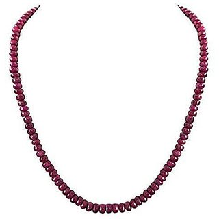 CEYLONMINE-Pink Quartz mala Natural Quartz Japa Mala with 108 Prayer Beads (Buy 2 Get 1) CEYLONMINE-Pink Quartz mala Natural Quartz Japa Mala with 108 Prayer Beads (Buy 2 Get 1)