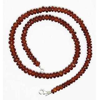 CEYLONMINE-Brown Quartz Prayer Japa Mala 108 + 1 Prayer A+ Beads Meditation (Buy 2 Get 1) CEYLONMINE-Brown Quartz Prayer Japa Mala 108 + 1 Prayer A+ Beads Meditation (Buy 2 Get 1)