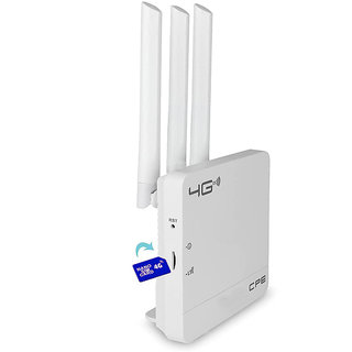Cmos 4g router clearance