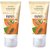 Avon Naturals Papaya Whitening Powdery Cream 50 g Each (Set of 2)