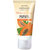 Avon Naturals Papaya Whitening Powdery Cream 50 g Each (Set of 2)