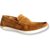 mocassion Shoes for Men Loafers for Men Stylish Loafers For Men tan