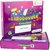 Sparklebox Robotics DIY kit 2  Ideal for Age 10 years and above. Super Learning Science Innovation Robot Toy For Kids