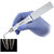 NMD Dental Gutta Percha Obturator