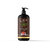 Laffy Apple Cider Vinegar Hair Shampoo for Smooth  Shiny Hair,Free from Paraben  Mineral Oil, for Men and Women
