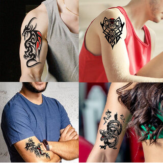 80 Dragon Finger Tattoo Illustrations RoyaltyFree Vector Graphics  Clip  Art  iStock