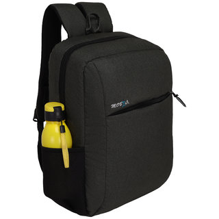 Bag shopclues deals